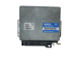 Μονάδα Ελέγχου 0261200695 BMW Bosch