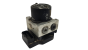 Αντλία Abs Chevrolet Kalos Aveo 96470261 96470254 Mando 1990
