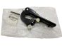 Ράουλο Πόρτας Δεξιά Γνήσιο Master III Movano B NV400 777659426R