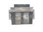 Μονάδα Ελέγχου 9646988680 9644625680 21647431-0 84820V02 PSA Sagem 54338