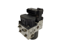 Αντλία Abs Mitsubishi Carisma MR475695 0273004488 4286