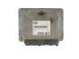Μονάδα Ελέγχου IAW4AF.P2 46817813 61600.625.01 Fiat Magneti Marelli 45889