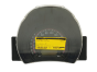Κοντέρ Suzuki Alto Nissan Pixo 34101M68K60 60955