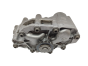 Αντλία Λαδιού Mahle 9807727980 72368351 Citroen Peugeot 2.0 eHDI