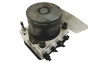 Αντλία Abs Fiat Grande Punto 55700423 0265800421 Bosch