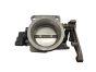 Βαλβίδα σώματος γκαζιού Renault 7700875435 161192787R PF1C/00 1.4 1.6