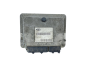 Μονάδα Ελέγχου IAW4AF.M9 55187372 61600.627.05 Fiat Magneti Marelli 62130