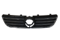 Μάσκα Ψυγείου Κάνετε VW Polo 6Q0853651F 88530054002 DPA