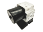 Αντλία Abs Fiat Croma 51753788 54084737B TRW 39541