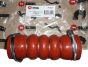 Σωλήνας αέρα 981140 1440N5 1440.N5 Citroen Peugeot SEIM