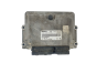Μονάδα Ελέγχου Fiat 55185364 0281010337 19242AAA Bosch 46470