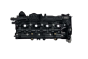 Καπάκι Κεφαλής Κάνετε BMW 11128589941 19650901 Vika