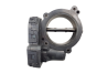 Βαλβίδα σώματος γκαζιού Mercedes-Benz A6510900470 0280750573 2340