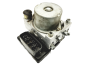 Αντλία Abs Toyota Yaris 89541-52230 44510-52300 Sumitomo 59811