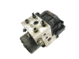Αντλία Abs Opel Zafira Astra G 90581417 0265216651