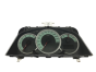 Κοντέρ Toyota Corolla Verso 83800-0F091 58740