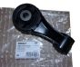 Βάση Κινητήρα Κάνετε Citroen Peugeot 594647 180679 1806.79 Hutchinson