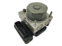 Αντλία Abs Renault Dacia 476605492R A 0265956285 Bosch 61324