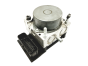 Αντλία Abs Fiorino Bipper Nemo 51879971 Bosch Fiat PSA 35322