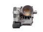 Βαλβίδα σώματος γκαζιού Fiat Ford 5519278 40SMF10 Magneti Marelli 1409