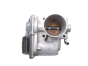 Βαλβίδα σώματος γκαζιού Suzuki Nissan 83K0-5230 83K05230 1116