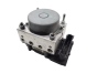 Αντλία Abs Nissan Note 476609U100 0265800518 0265231732 Bosch 1628