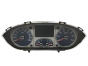 Κοντέρ Lancia Musa 518081380 503001190500 29894