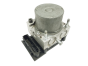 Αντλία Abs 107 C1 Aygo 44510-0H010 0265800441 Bosch 61351