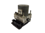 Αντλία Abs Ducato Boxer Jumper 51725097 0265800461 0265231617 4392