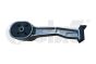 Βάση κινητήρα 7M0399201BQ 43991697901 VW Seat Vika