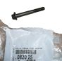 Μπουλόνι Νέο Γνήσιο 082025 0820.25 Citroen Peugeot