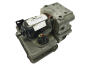 Αντλία Abs Opel Vectra B 13039901 13040101 S108022001C Kelsey 65874