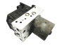 Αντλία Abs Alfa Romeo 147 51739029 0265224095 Bosch 60621
