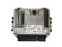Μονάδα Ελέγχου 0281014729 9653958980 9665674480 Bosch PSA 20185