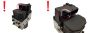 Αντλία Abs Peugeot 406 9632166980 0265216640 0273004351 6048