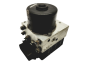 Αντλία Abs Renault 8200034011 -A 10.0948-1401.3 Ate 59769