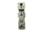 Εισαγωγή πίσω φωτός Πίσω 95661893 Citroen XM Valeo 2216