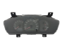 Κοντέρ Kia Rio 94003-FD160 2004-26400K 57519
