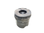 Έμβολο κινητήρα U 7701473483 2.2 dCi DTCi Renault Opel
