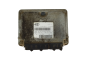 Μονάδα Ελέγχου IAW4AF.P2 46817813 61600.625.01 Fiat Magneti Marelli 16088