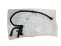 Ηλεκτρομαγνητική Βαλβίδα Γνήσιο Citroen Peugeot V759514680