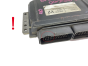Μονάδα Ελέγχου 96378049 S010016030E1 Y2 Daewoo Chevrolet Kamsco 53935