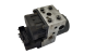 Αντλία Abs Volvo 30857585 0273004224 0265216462 1215