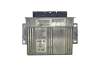 Μονάδα Ελέγχου 279115210117 279115219916 TATA Sagem 54107