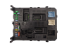 Μονάδα Ελέγχου BSI 2004 H02-01 9661940180 PSA Johnson Controls 1012