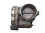 Βαλβίδα σώματος γκαζιού Ford Volvo 7S7G-9F991-BA 0280750534 1269