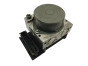 Αντλία Abs Renault Kangoo 2 8200446599 0265800498 0265231676 66371