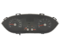 Στροφόμετρο Fiat Idea 735470249 18350