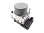 Αντλία Abs 107 C1 Aygo 44510-0H010 0265800441 0265231579 Bosch 1233