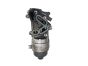 Περίβλημα Φίλτρου Λαδιού 9656970080 1.6 HDI Citroen Peugeot 1103P0